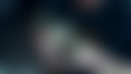 How to Record Deferred Revenue for SaaS