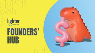 When and How Often to Increase SaaS Prices