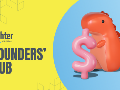 When and How Often to Increase SaaS Prices