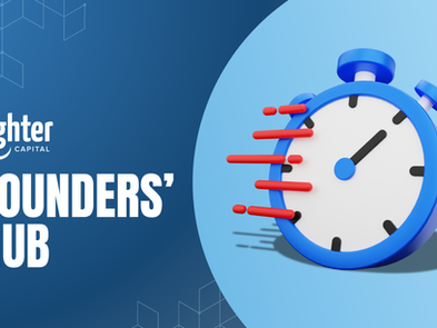 Short-Term Debt: Can Fast Financing Help Your Startup Grow?