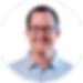 Greg Head, founder of Practical Founders