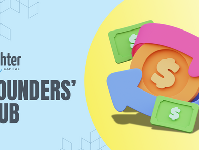 10 Steps for Setting Up Your Startup's Accounting Function