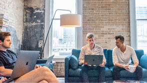 Why Teams Fail, Part 3: Lack of Team Commitment and Buy-In to Decisions