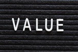 SaaS Customer Lifetime Value (LTV) Explained