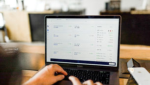 The Importance of Bookkeeping for Fast-Growing Startups