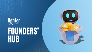 Funding an AI Startup in 2025