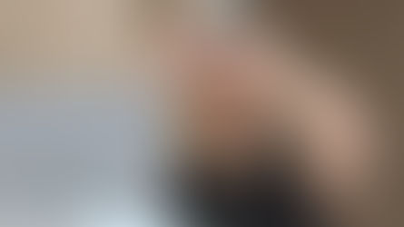 5 Top Issues We See With Startup Financials