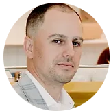 Contractor Compliance - Mark Bania