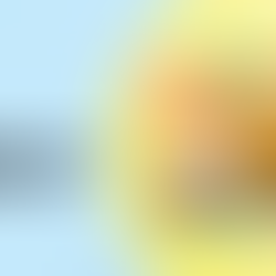 What Is A Personal Guarantee On A Business Loan?