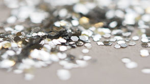 Benefits to Securing Funding Prior to the End of the Year