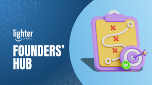 How to Calculate Customer Acquisition Cost (CAC) for SaaS