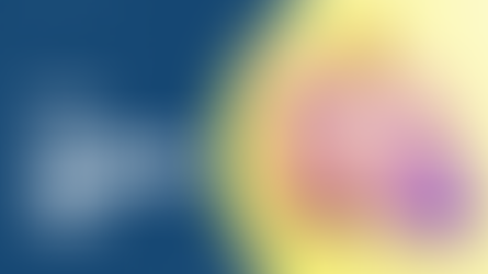 Business Lines of Credit: What SaaS Startups Need to Know