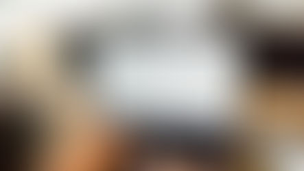 Is It Time to Stop Using Excel for Your Startup's Finances?