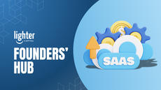 SaaS Financing Options to Fund Your Startup in 2026