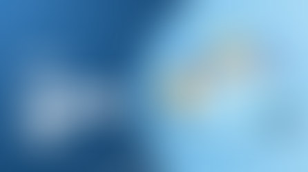 SaaS Financing Options to Fund Your Startup in 2026