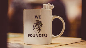 How to Raise a Series A Round