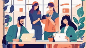 When (And How) to Build a Product Marketing Team