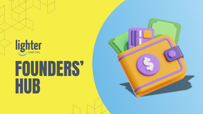 The Startup’s Guide to Debt Financing