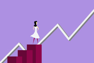 SaaS LTV to CAC Ratio Explained