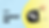Feature image for the article: "Should bootstrapped startups avoid debt?" Black bomb labeled "Debt" with a lit fuse on yellow-blue background. Text: "Founders' Hub." Geometric patterns on blue side.