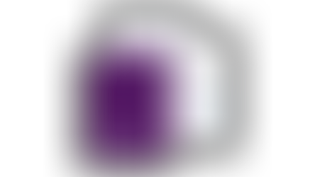 How to Prove Your Startup’s Growth Potential