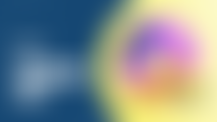 The SaaS Startup's Guide to Cohort Analysis