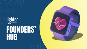 SaaS EBITDA Margins and The Rule of 40