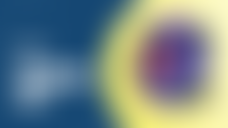 SaaS EBITDA Margins and The Rule of 40