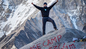 Why Teams Fail, Part 5: Personal Status Kills a Results-Focused Culture