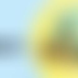 Feature image for the article: "Creating Realistic Financial Projections for Your Startup." Shows golden chess pieces and a dollar sign on a yellow background. Text: "lighter CAPITAL FOUNDERS' HUB" on a blue backdrop.