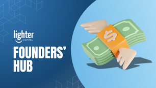 How to Calculate and Improve SaaS Revenue Churn