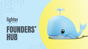 A Quick Guide to Enterprise Sales for SaaS Startups