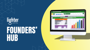 Accounting for Cost of Goods Sold (COGS) in SaaS