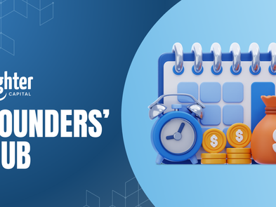 The SaaS Startup's Guide to Cash Flow Forecasting