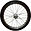 wheel.jpg