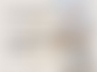 Comment respecter ses véritables besoins