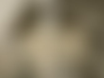 Le défi des Couples Sacrés,