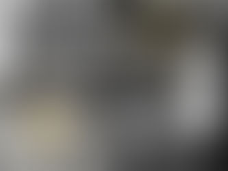 Nouvelle Lune du 04 novembre 2021