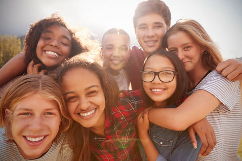 istockphoto-826221008-612x612.jpg
