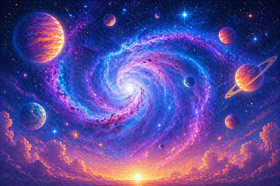 ethervoiceastrologyimage4.png