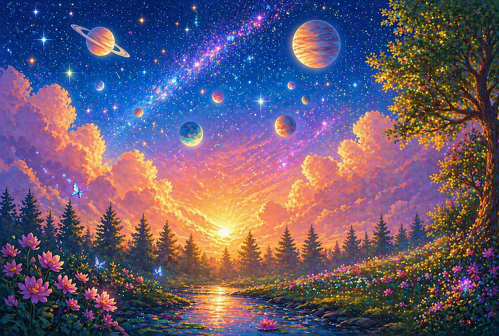 ethervoiceastrologyimage2.png