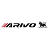 Arivo Tyres Logo