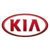 Kia Logo