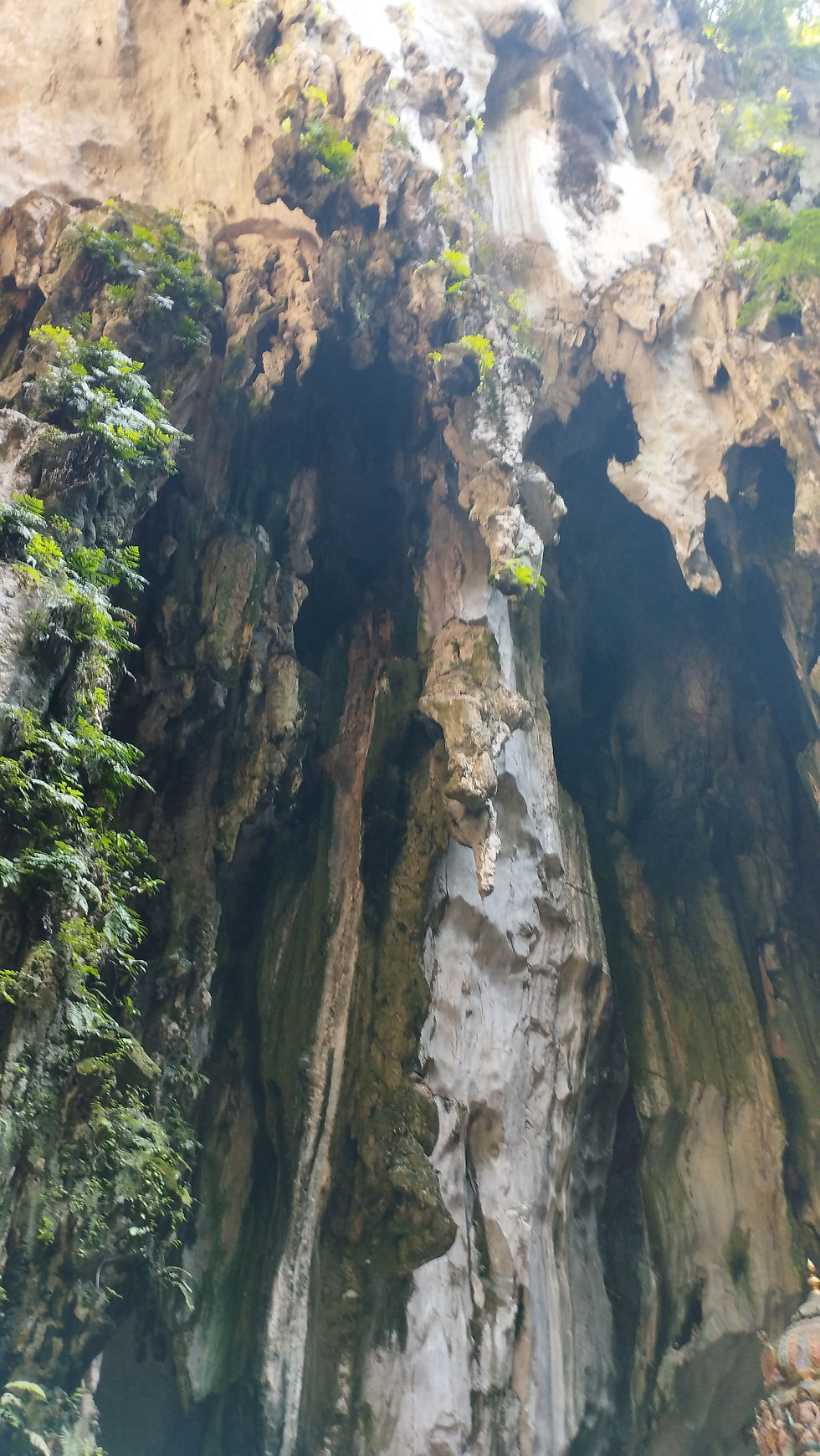Batu Caves