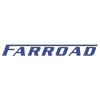 Farroad tyre logo