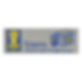 Varta Battery Banner