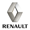 Renault Logo
