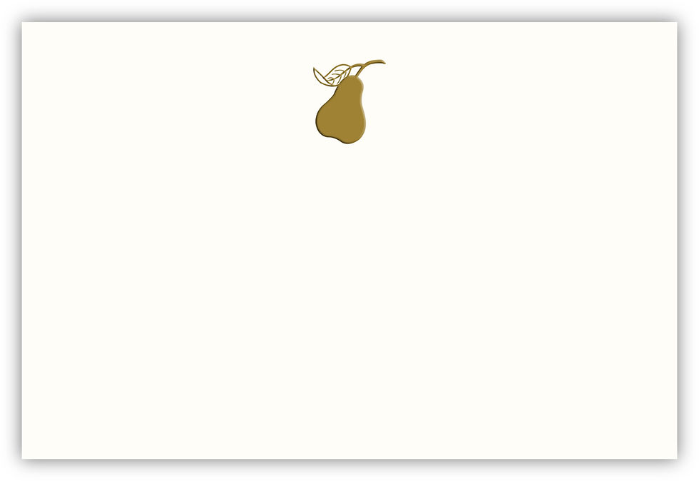 Thumbnail: Love Gold Pack of 100