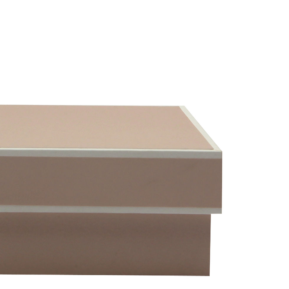 Thumbnail: Nude Miu