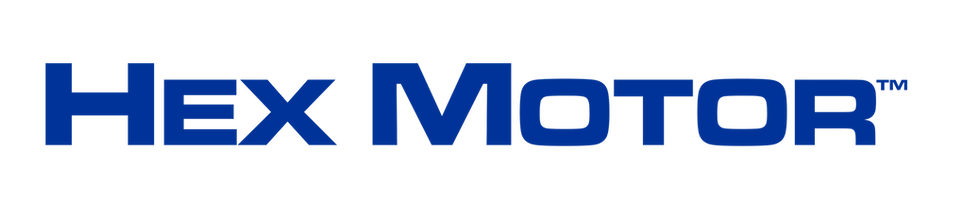 Hex Motor™.png